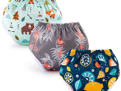 How to Choose the Right Cloth Diaper Supplier for Your Babys Needs