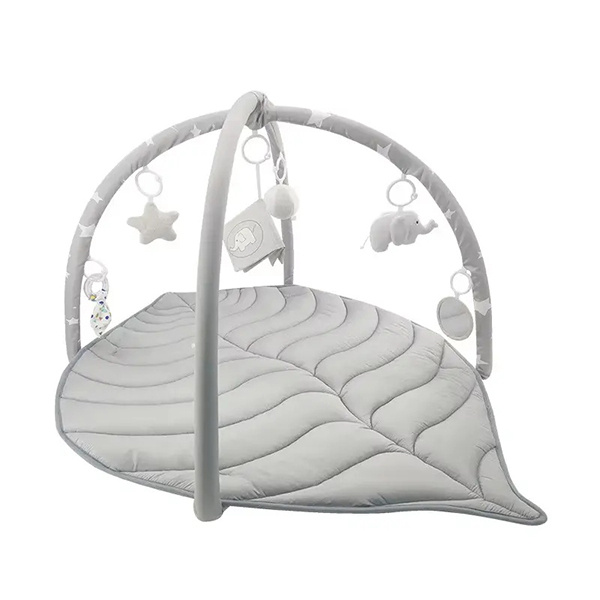 Foam Play Mats for Kids' Activities