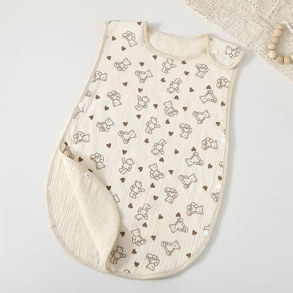 Historia och tradition kring barnlindning i olika kulturer