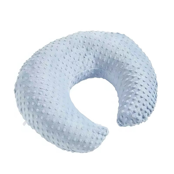 Athraigh an t-éadan ar do philear dháilteachta le rogha de chlibíní