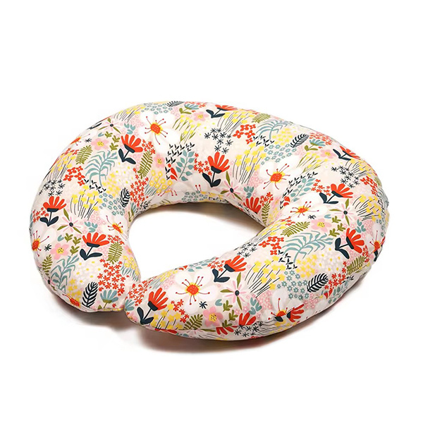 Clibíní a chóirítear i mbeathóga le haghaidh soilsiú éasca le linn seisiúin bheith bheithithe