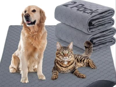 Best Manufacturers For Pet Mat