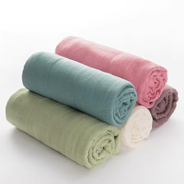 Il copertino per neonati