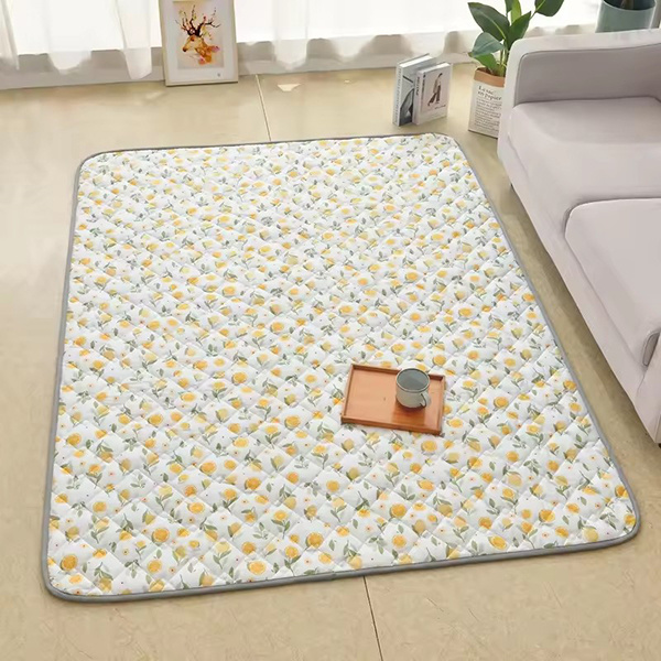 Easy to clean and store, making it ideal for busy parents