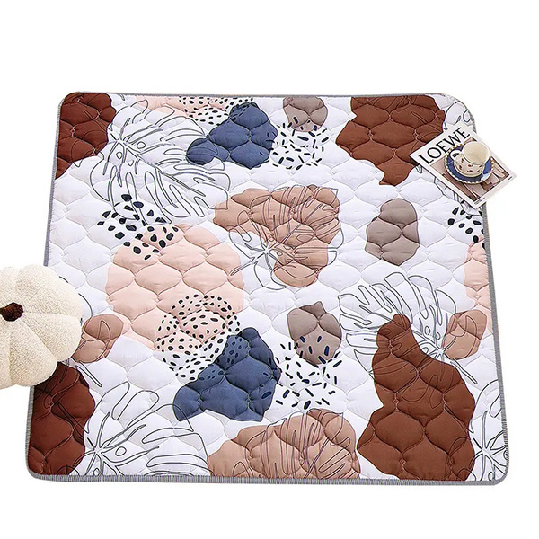 Stimulate Your Baby's Development with Fun and Engaging Designs