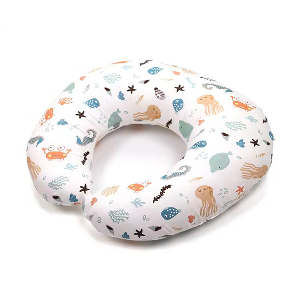 Cosaint ó bhreith ar an bpilear breithiúin ó thabhairt amach agus éadomhán le clibín