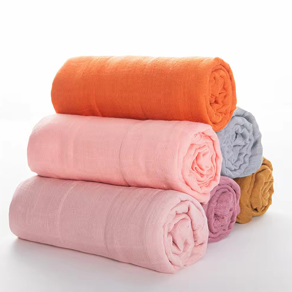 Il copertino per neonati