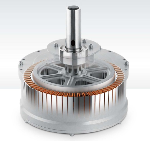 Manufacturing 16ft 5m diameter high volume low speed  giant fan pole type fan manufacture