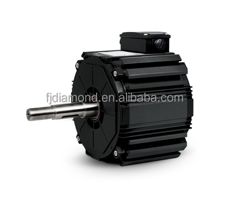 High Velocity Wall Mounted Industrial Warehouse Fans High Quality with 220V Motor Manufacturing Plants Restaurants Farms Hotels manufacture