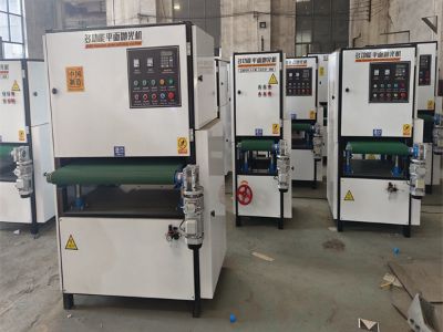 An Overview of Plate Rolling Machines and Their Uses