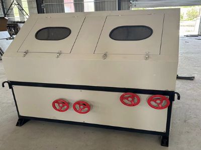 Key Considerations When Buying a Metal Engraving Machine