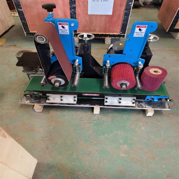 Ստացեք առաջին կարգի արդյունքներ ցանկացնելու 白沙 սանդ սկրինինգ մաքնա /**<equipment> /**> 