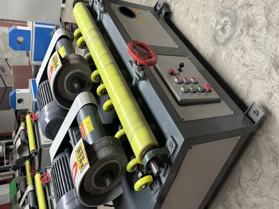 The Definitive Guide to Choosing the Right Metal Punching Machine