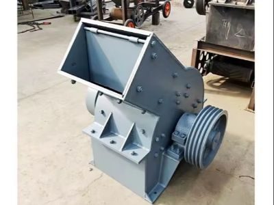 Best 5 Wholesale Suppliers for stone crusher and screening machine