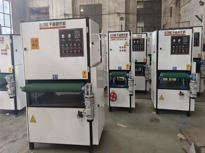 Choosing the Right Plate Rolling Machine for Your Needs