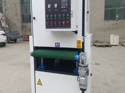 Leading Manufacturers of Metal Drilling Machines in the Global Market
