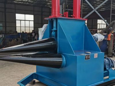 How to Make the Right Choice of Metal Bending Machine for Your Workshop