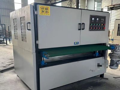 Mastering the Use of Metal Shearing Machines: Best Practices