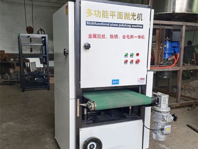 What You Need to Know About Plate Rolling Machines