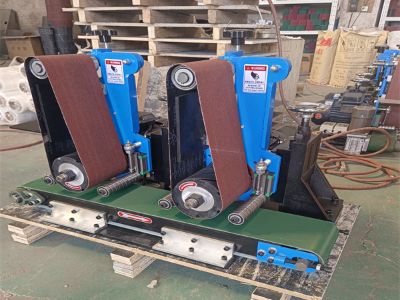How to Enhance the Efficiency of Your Metal Lathing Machine