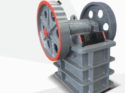 Best 5 Wholesale Suppliers for Bird and Seed Feeders