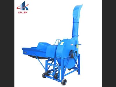 Top 10 Steel pipe sharpening machine in the world