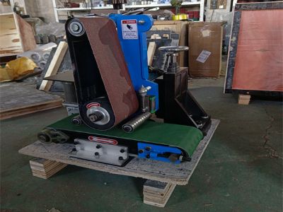 The Advantages of Investing in a High-Quality Plate Rolling Machine