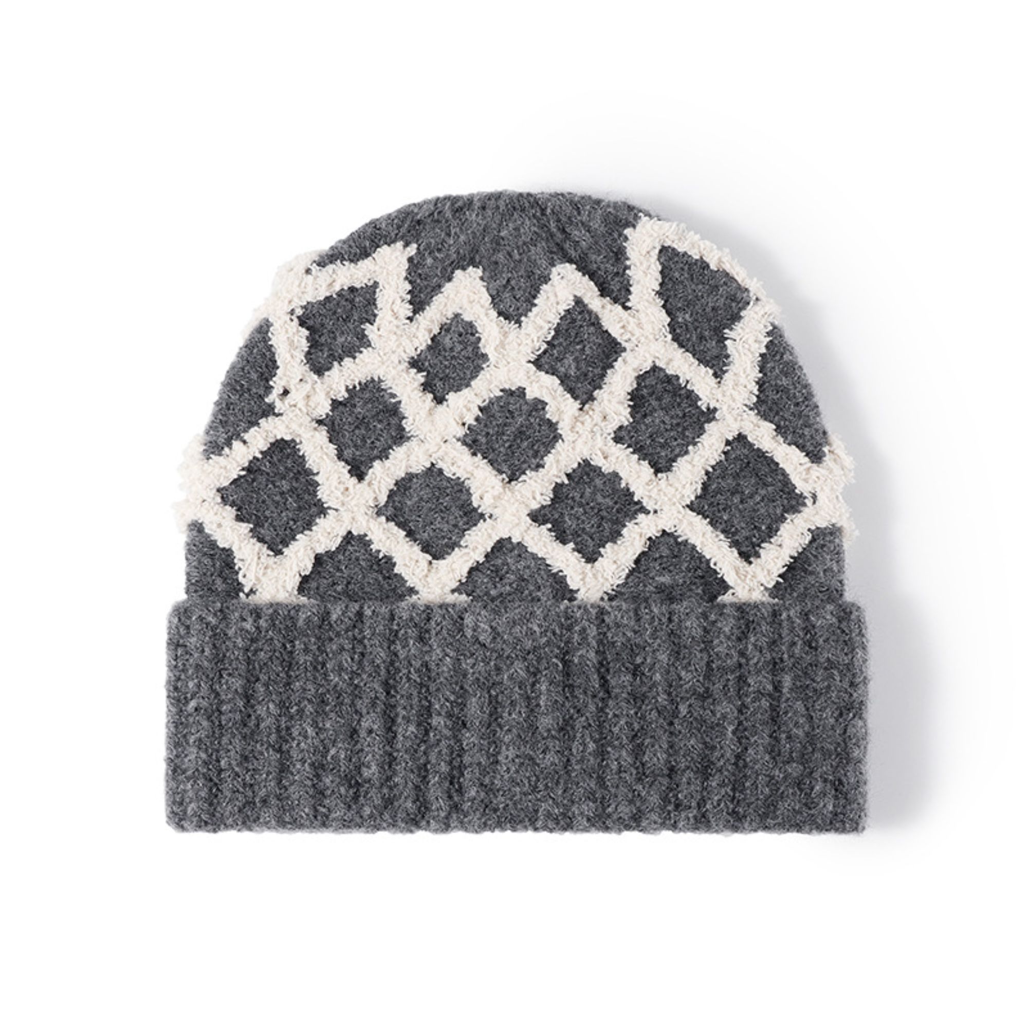 Topi beanie jala