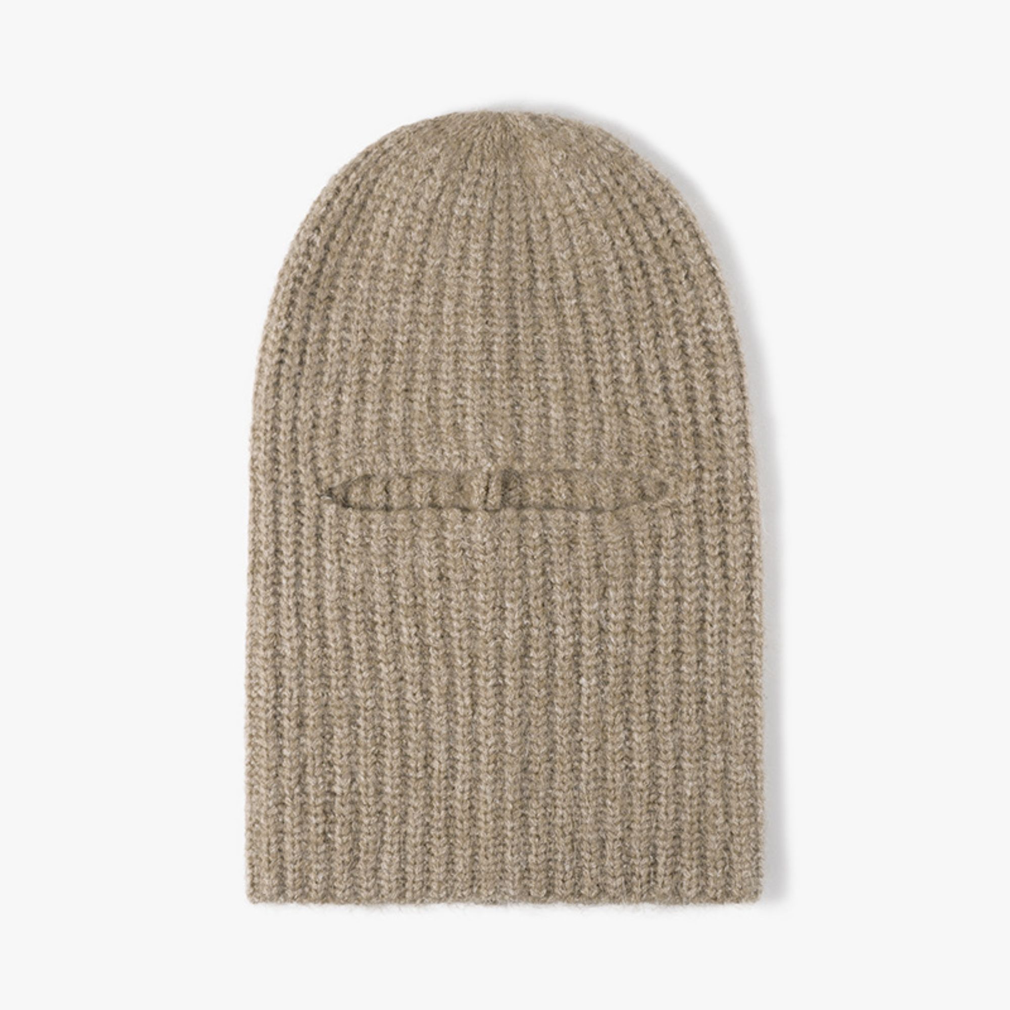 Beanie Balaclava