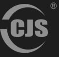 Shenzhen CJS Technology Co.,LTD.