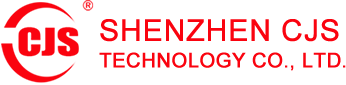 Shenzhen CJS Technology Co.,LTD.