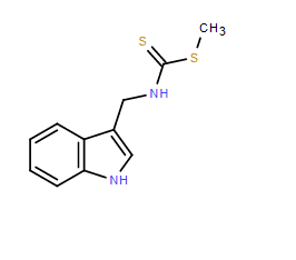 BRASSININ CAS 105748-59-2 fremstilling