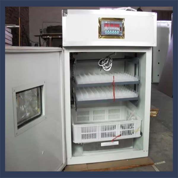 החשיבות של שליטה בטמפרטורה בבדיקה האוטומטית שלך.