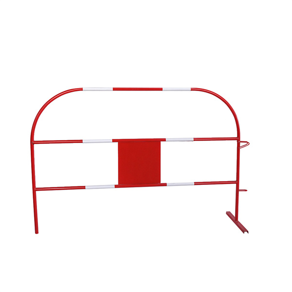 רעיונות יצירתיים להעצמת קצה הגינה שלך