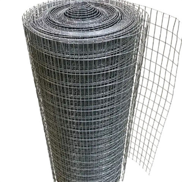 איך גדר קנים חשמליים מרתיעה פולשים