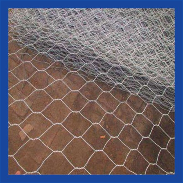 השימושים הצבאיים והסטרטגיים של חוט קונצרטינה