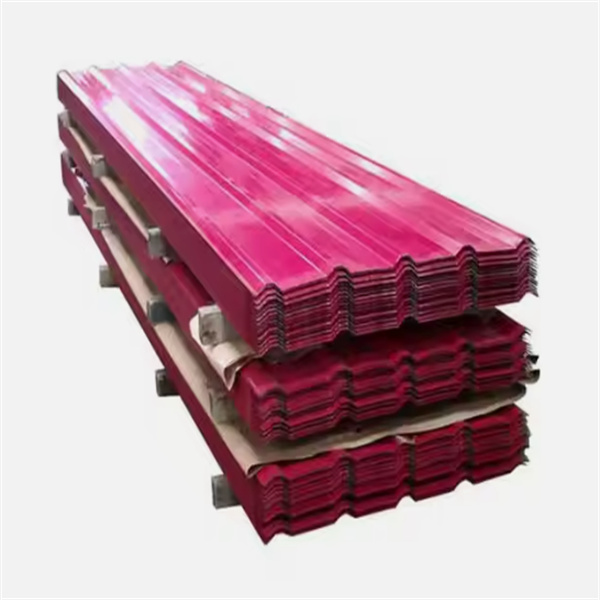 המגוון של תקרות פלסטיק קורוגט עבור שיפוצים בבית