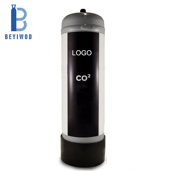 למה מטעני קרם הם הכרחיים בכל מטבח