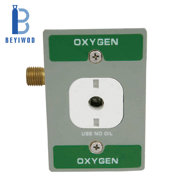 איך להשתמש בצורה נכונה במזג חמצן