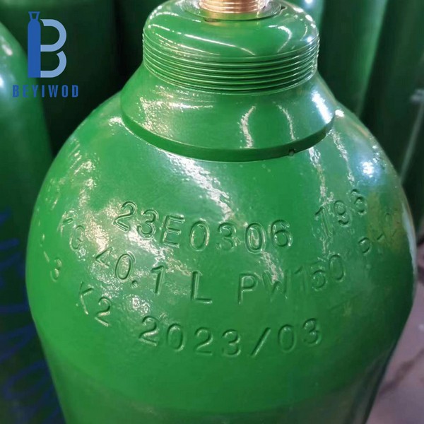 Memilih Diameter yang Tepat