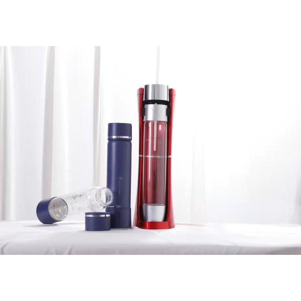 كيفية العثور على أفضل آلة صنع الصودا ستريم لنشاطك التجاري