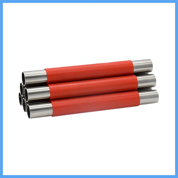 Corrosion-Resistant 316 Stainless Steel Tube for Marine and Offshore Use