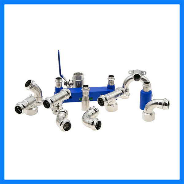 У складу са међународним стандардима за перформансе и безбедност