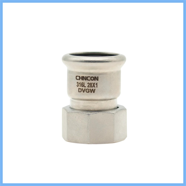 高温アプリケーションに最適