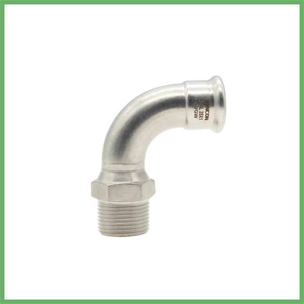 Eleva il tuo business con mobili in acciaio inox che uniscono stile e durata.