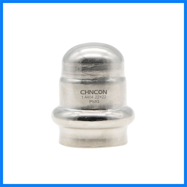 Het Antwoord op Harde Omgevingen