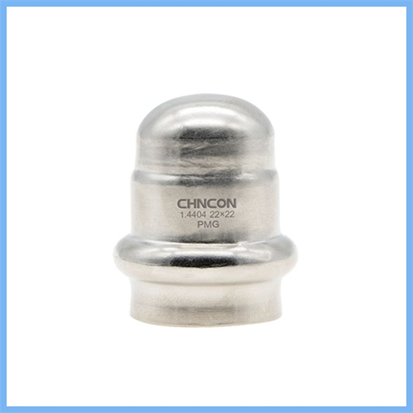 Широк спектар величина и стилова за одговарање различитим машинама и опремама