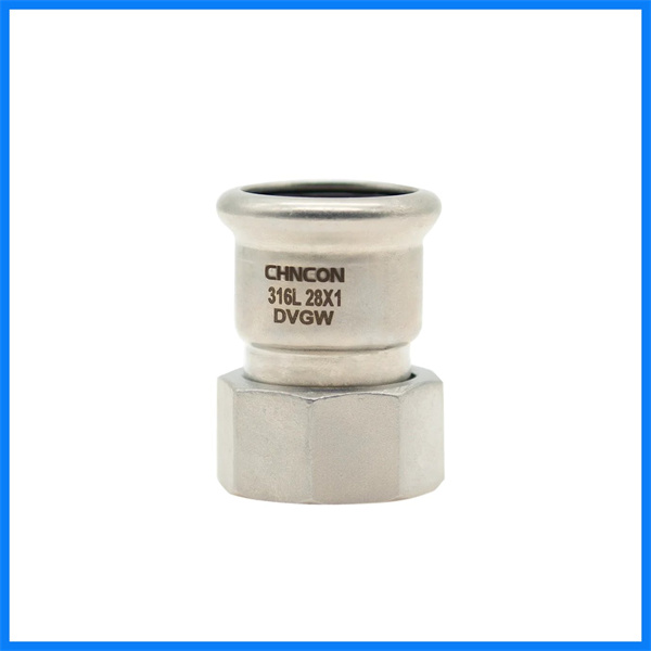 marchi più apprezzati di accoppiamenti scorrevoli per acquisti all'ingrosso