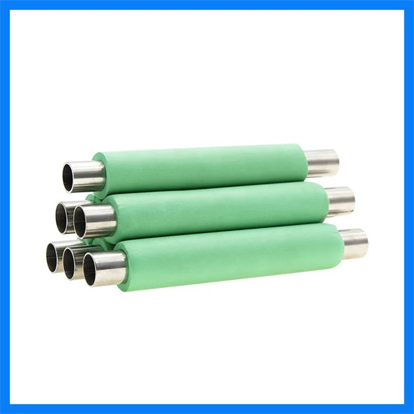 Fornitore affidabile di raccordi saldati in acciaio inossidabile di primissima qualità