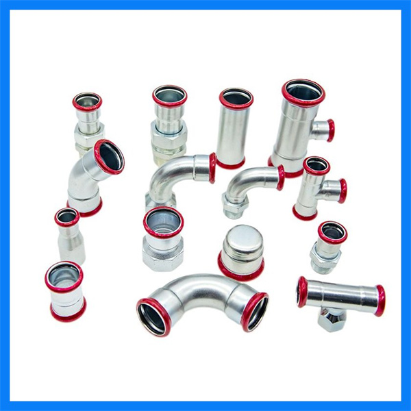 Steigern Sie Effizienz und Produktivität mit unseren Premium-SS-Coilrohren